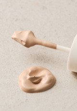 Фон дьо тен Fresh Nude 30 ml