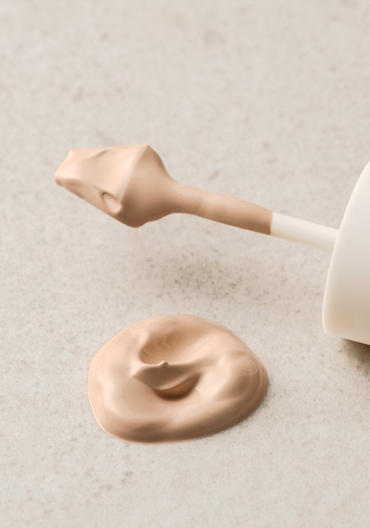 Фон дьо тен Fresh Nude 30 ml