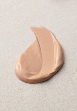 Фон дьо тен Fresh Nude 30 ml