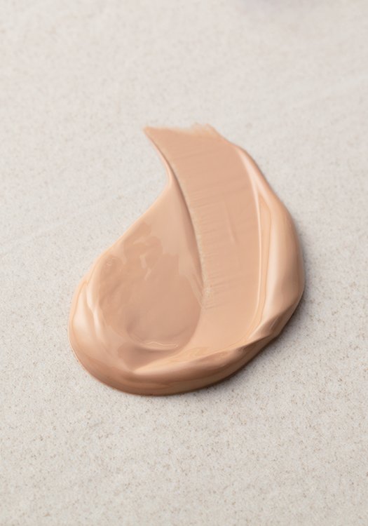 Фон дьо тен Fresh Nude 30 ml