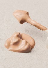 Фон дьо тен Fresh Nude 30 ml