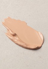 Фон дьо тен Fresh Nude 30 ml