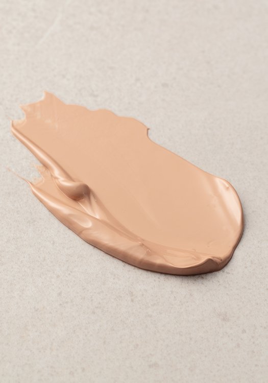 Фон дьо тен Fresh Nude 30 ml