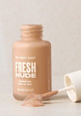 Фон дьо тен Fresh Nude 30 ml
