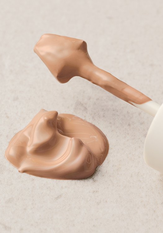 Фон дьо тен Fresh Nude 30 ml