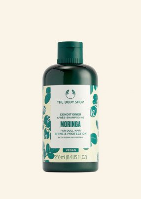 Балсам за коса Моринга 250 ml