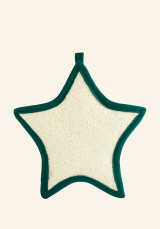 Гъба за баня Loofah XM20