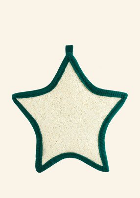 Гъба за баня Loofah XM20 Гъба за баня Loofah XM20