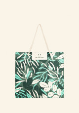 Плик за подарък Small AR21