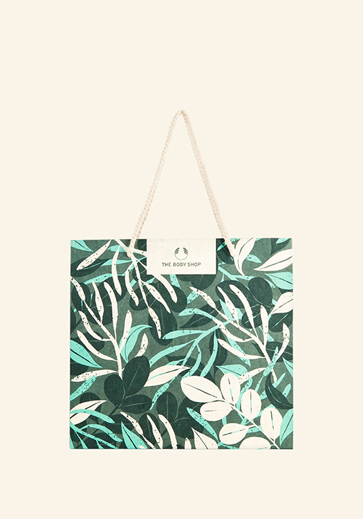 Плик за подарък Small AR21