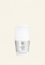 Дезодорант Life Is 50 ml