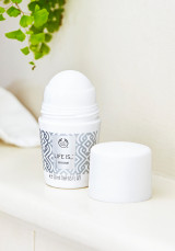 Дезодорант Life Is 50 ml
