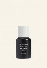 Парфюмна вода Black Musk 30 ml