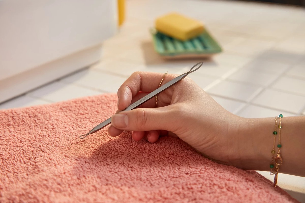 аксесоари за лице