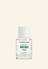 Тоалетна вода White Musk® 30 ml