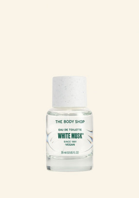 Тоалетна вода White Musk® 30 ml Тоалетна вода White Musk® 30 ml