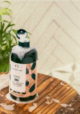 Шампоан Шеа 400 ml