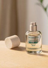 Тоалетна вода White Musk® 30 ml