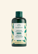 Балсам за коса Банан подхранващ 250 ml