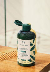 Балсам за коса Банан подхранващ 250 ml