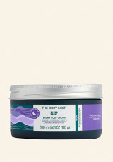 Крем за тяло Sleep 200 ml