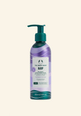 Душ гел и шампоан Sleep 200 ml