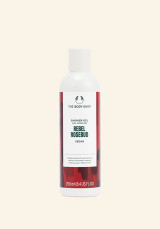 Душ гел Choice Rebel Rosebud 250 ml