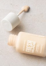 Фон дьо тен Fresh Nude 30 ml