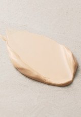 Фон дьо тен Fresh Nude 30 ml