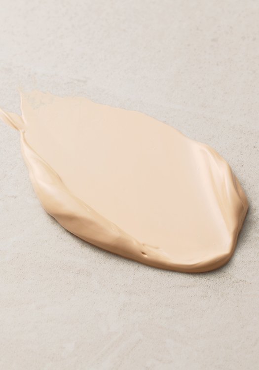 Фон дьо тен Fresh Nude 30 ml