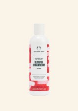 Душ гел Choice Blissful Strawberry 250 ml