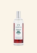 Спрей за тяло Choice Rebel Rosebud 100 ml