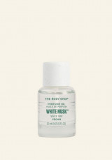 Парфюмно олио White Musk® 20 ml