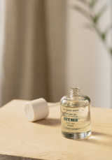 Парфюмно олио White Musk® 20 ml
