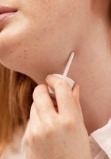 Парфюмно олио White Musk® 20 ml