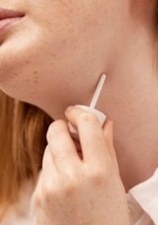 Парфюмно олио White Musk® 20 ml