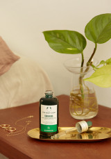 Серум за лице Edelweiss 30 ml