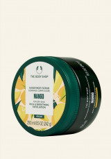 Ексфолиант за тяло Манго 250 ml