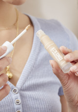 Коректор за лице Витамин C 8 ml