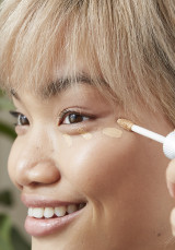 Коректор за лице Витамин C 8 ml