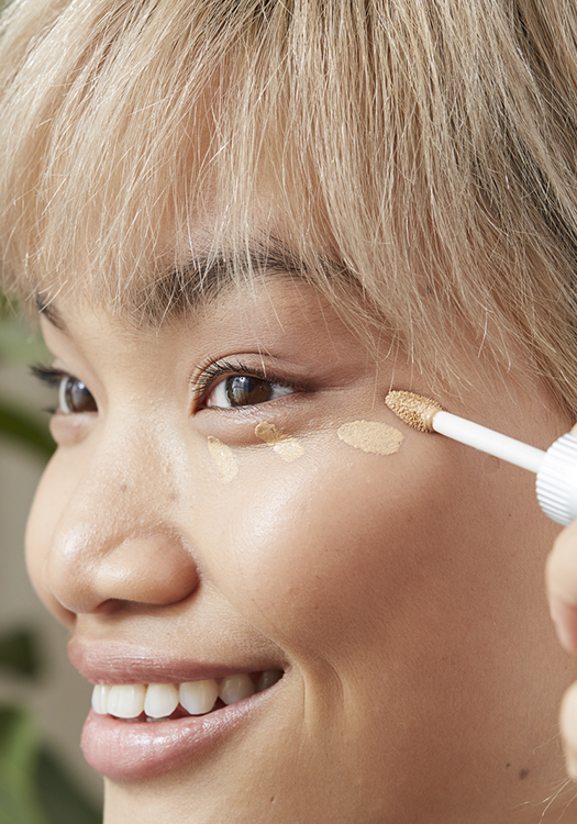 Коректор за лице Витамин C 8 ml