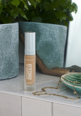 Коректор за лице Витамин C 8 ml