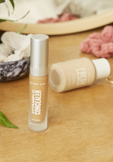 Коректор за лице Витамин C 8 ml