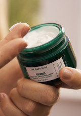 Интензивен крем за лице Edelweiss 50 ml