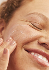 Интензивен крем за лице Edelweiss 50 ml