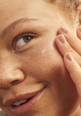 Интензивен крем за лице Edelweiss 50 ml