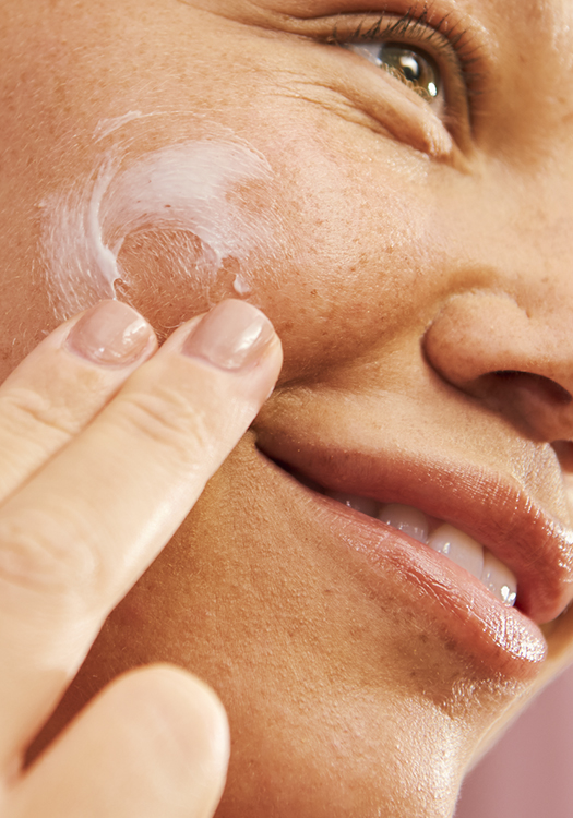 Интензивен крем за лице Edelweiss 50 ml