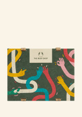 Подаръчна кутия Medium AR22