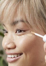 Коректор за лице Витамин C 8 ml