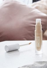 Коректор за лице Витамин C 8 ml